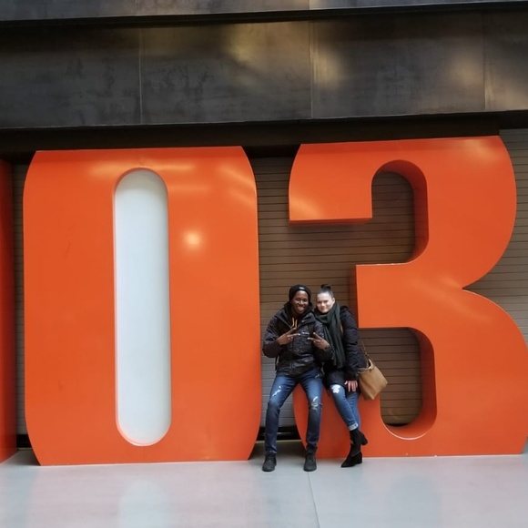 oneil118